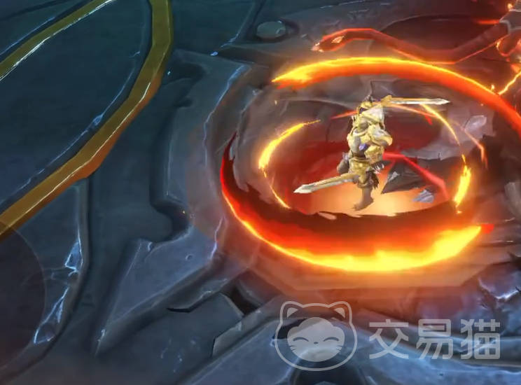 地牢猎手6手游兑换码大全 地牢猎手6最新可用礼包码汇总