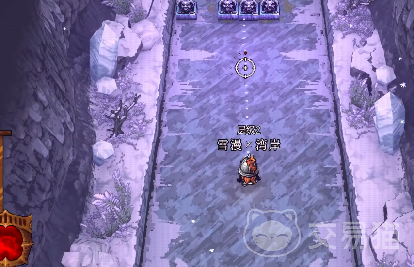 球比伦战记真结局条件 球比伦战记全结局触发流程与隐藏成就达成指南