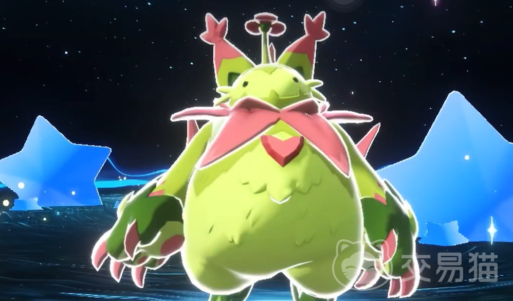 洛克王国世界武斗酷猫 洛克王国武斗酷猫属性技能搭配与实战表现分析