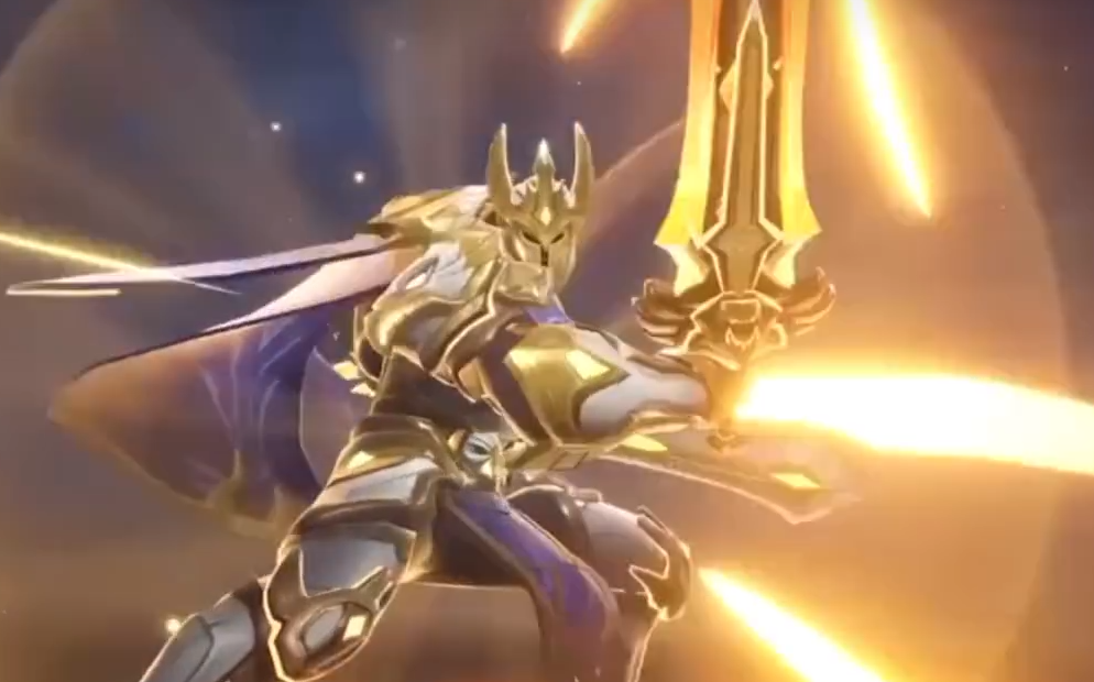 地牢猎手6最新消息汇总 地牢猎手6上市时间与版本动态