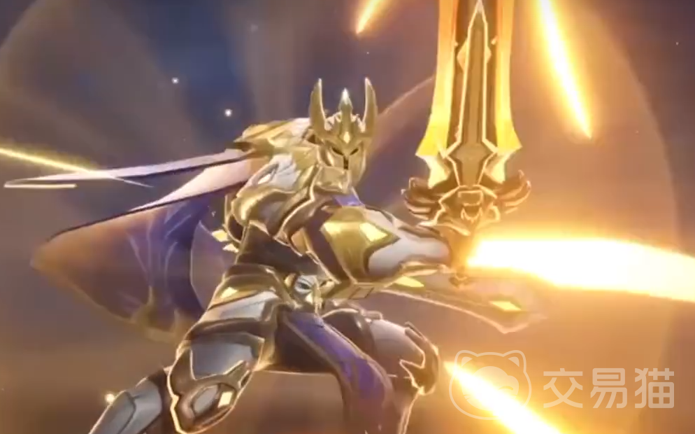 地牢猎手6最新消息汇总 地牢猎手6上市时间与版本动态