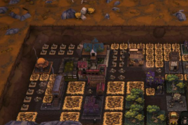 球比伦战记蓝图获取指南 球比伦战记蓝图掉落地点与高效刷取攻略