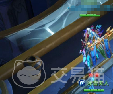 地牢猎手6最强随从推荐 地牢猎手6高性价比随从培养指南