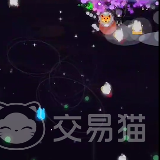 修仙放置录兑换码大全 修仙放置录最新可用礼包码汇总