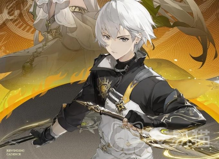 归环主角身份揭秘 归环主角性别设定与角色背景深度解析