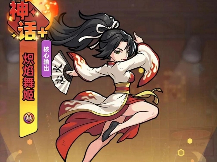 生存33天隐藏兑换码大全 生存33天礼包码兑换方法详细教程