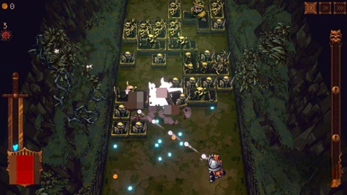 球比伦战记速度调节方法 球比伦战记游戏内变速操作与技巧详解