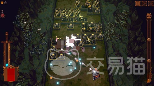 球比伦战记速度调节方法 球比伦战记游戏内变速操作与技巧详解