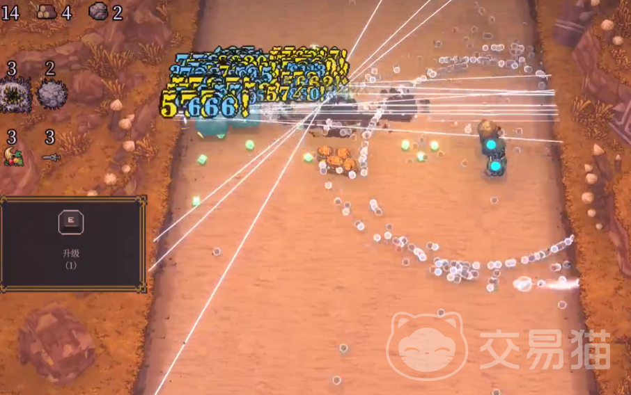 球比伦战记存档位置在哪 球比伦战记游戏存档路径及基础玩法详解