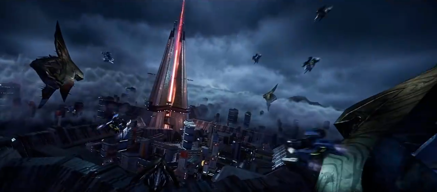 星球重启泰坦猎手怎么样 星球重启泰坦猎手获取方法与实战强度分析