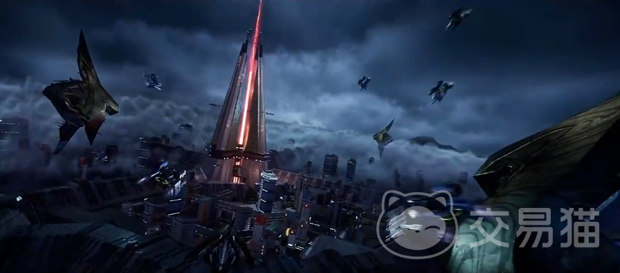 星球重启泰坦猎手怎么样 星球重启泰坦猎手获取方法与实战强度分析