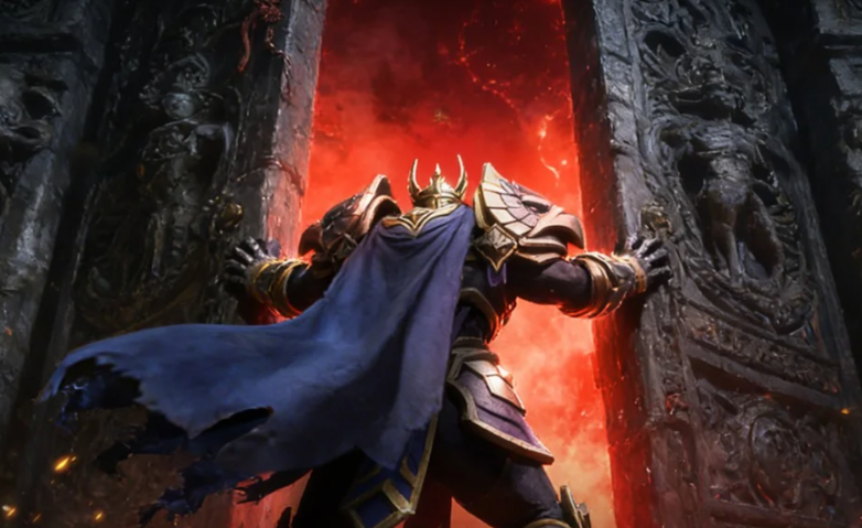 地牢猎手6兑换码大全 地牢猎手6最新可用礼包激活码