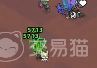 生存33天火焰神鸟怎么通关 生存33天火焰神鸟全流程通关攻略