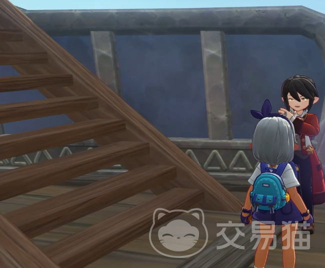 洛克王国世界好玩吗 洛克王国世界核心玩法与新手入门指南