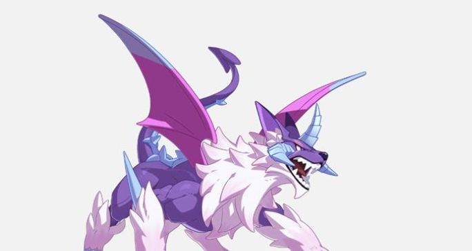 洛克王国世界PVP宠物推荐 洛克王国世界高胜率实战阵容与强势宠选择