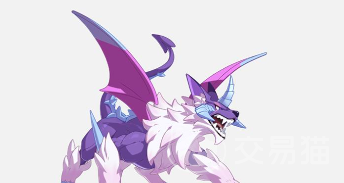 洛克王国世界PVP宠物推荐 洛克王国世界高胜率实战阵容与强势宠选择