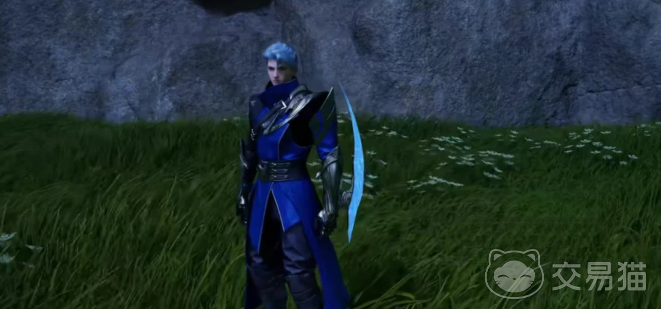 王者荣耀世界铠角色介绍 王者荣耀世界铠全角色图鉴与强度分析