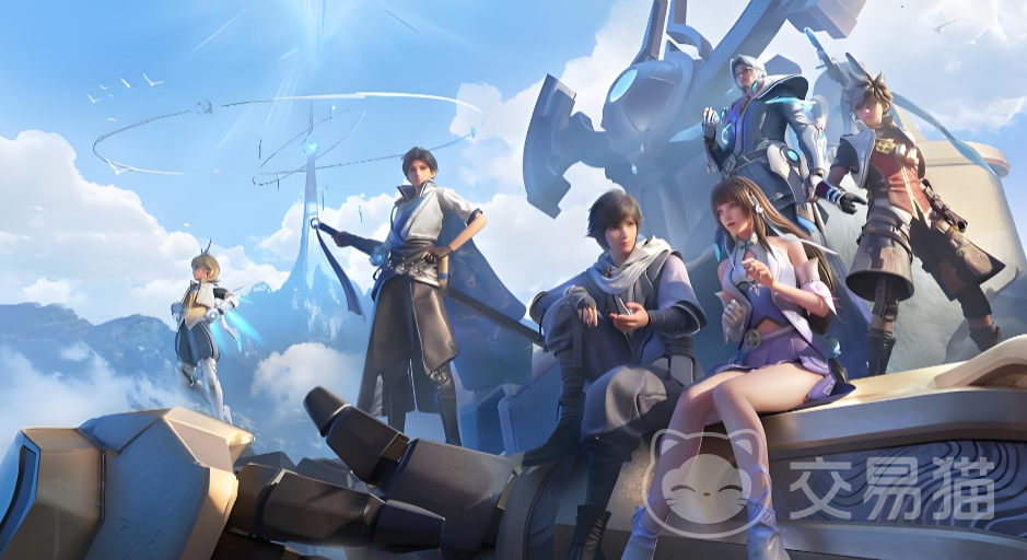 王者荣耀世界氪金吗 王者荣耀世界能赚钱吗