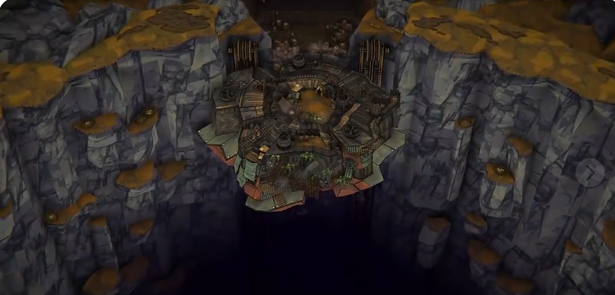 球比伦战记黑洞玩法详解 球比伦战记黑洞模式入门与进阶攻略