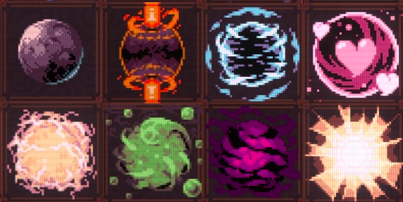 球比伦战记光明球怎么解锁 球比伦战记光明球获取与激活详细攻略