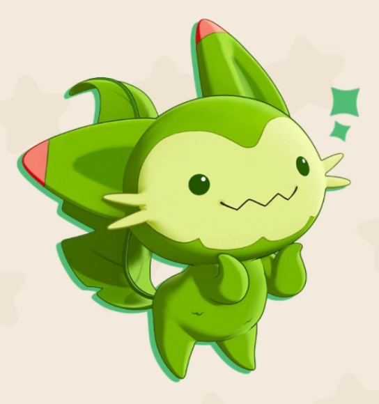 洛克王国世界喵喵 洛克王国世界喵喵属性技能图鉴与实战搭配分析