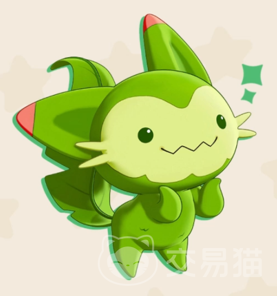 洛克王国世界喵喵 洛克王国世界喵喵属性技能图鉴与实战搭配分析