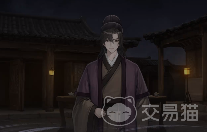 哀鸿城破十日记 战斗系统详解与玩法攻略