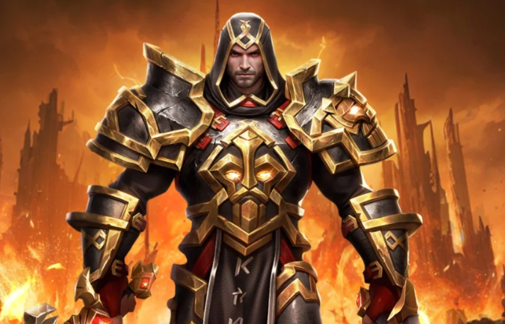 地牢猎手6氪金严重吗 地牢猎手6真实付费强度与性价比分析