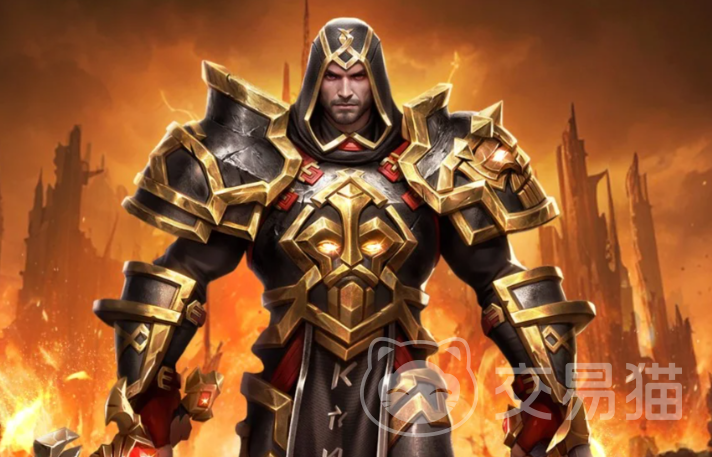 地牢猎手6氪金严重吗 地牢猎手6真实付费强度与性价比分析