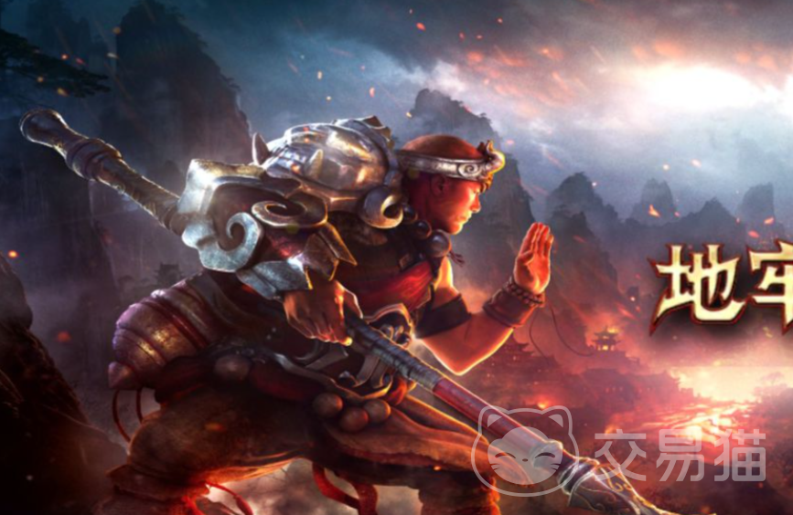 地牢猎手6好玩吗 地牢猎手6核心玩法与职业系统详解