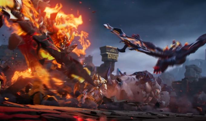 地牢猎手6充值攻略 地牢猎手6高性价比氪金技巧与资源规划