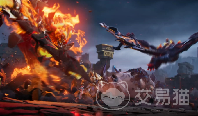 地牢猎手6充值攻略 地牢猎手6高性价比氪金技巧与资源规划