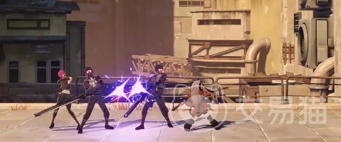 绿梦时空之声是哪家公司研发的 绿梦时空之声游戏开发商及制作团队介绍