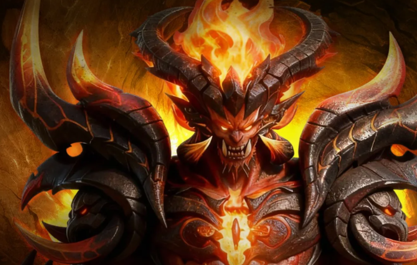 地牢猎手6如何改名 地牢猎手6改名方法与注意事项