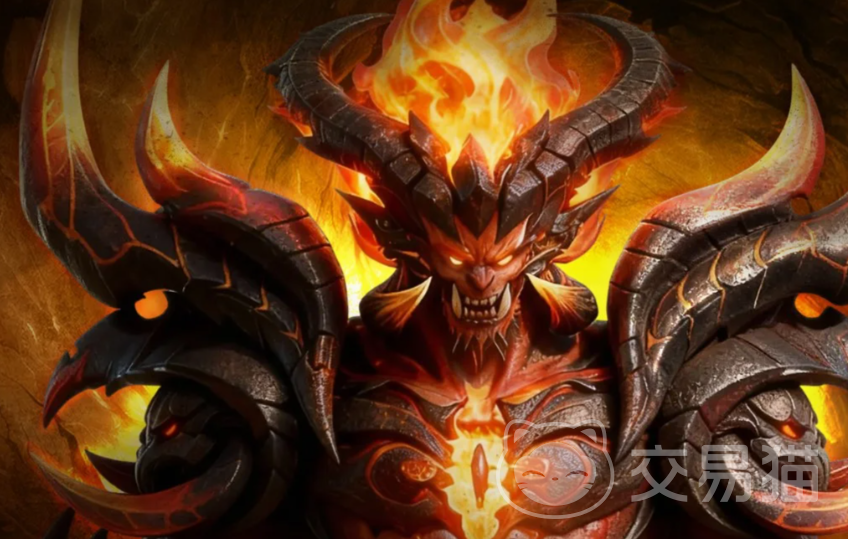 地牢猎手6如何改名 地牢猎手6改名方法与注意事项