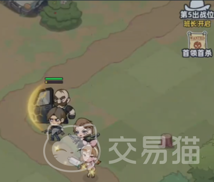 生存33天小黄鸭位置攻略 生存33天全地图小黄鸭隐藏点位与收集路线