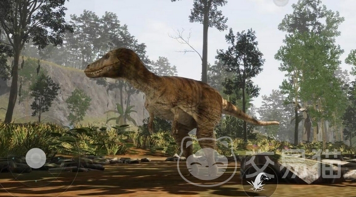 龙岛异兽起源上线时间揭晓 龙岛异兽起源什么时候可以玩到