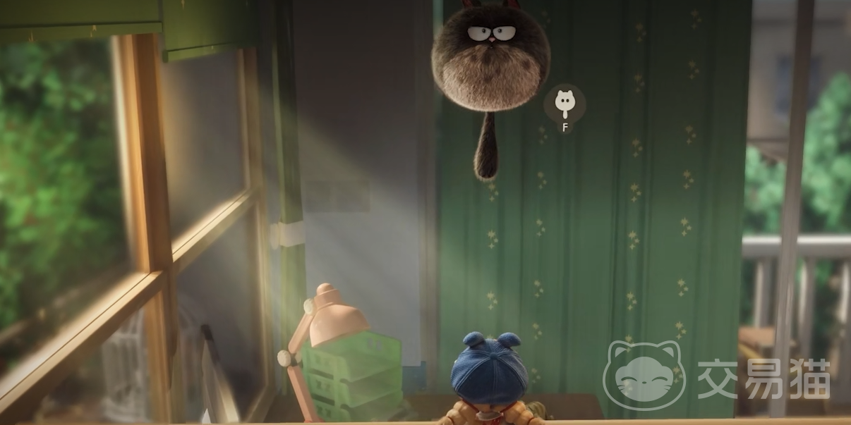 粒粒的小人国游戏上线时间|粒粒的小人国开放预约及测试详情