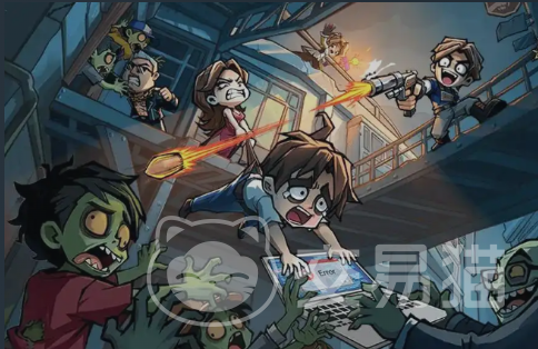 生存33天亡灵祭祀 生存33天亡灵祭祀全流程通关攻略与关键技巧