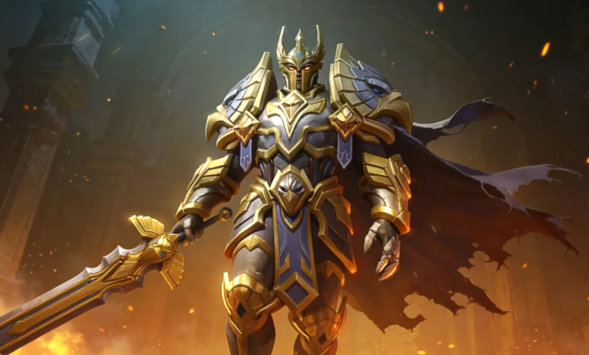 地牢猎手6哪个职业好玩 地牢猎手6高人气高操作性职业推荐