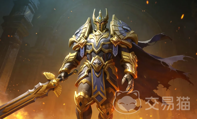 地牢猎手6哪个职业好玩 地牢猎手6高人气高操作性职业推荐