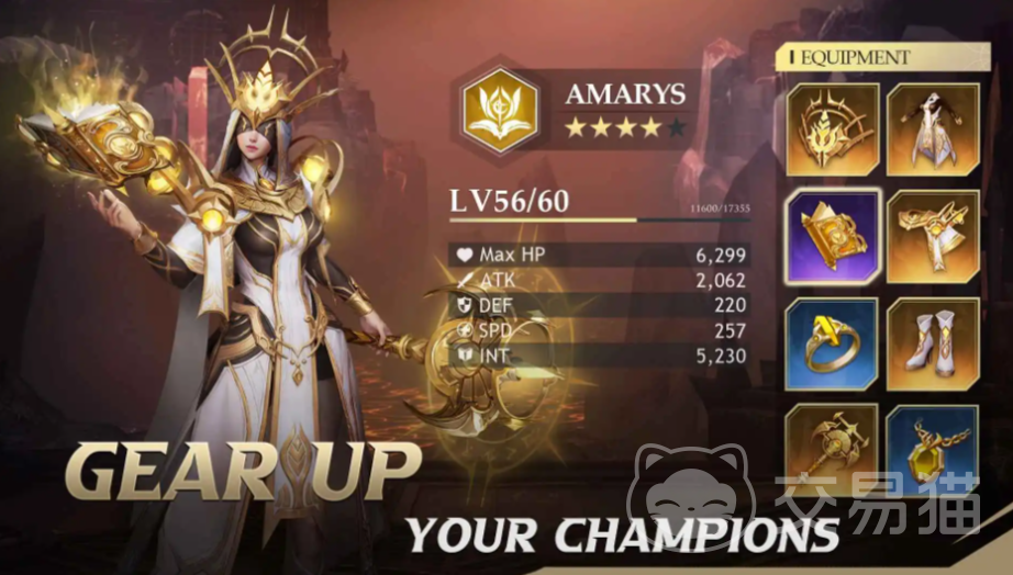 地牢猎手6萨满玩法攻略 地牢猎手6萨满职业技巧与实战打法详解