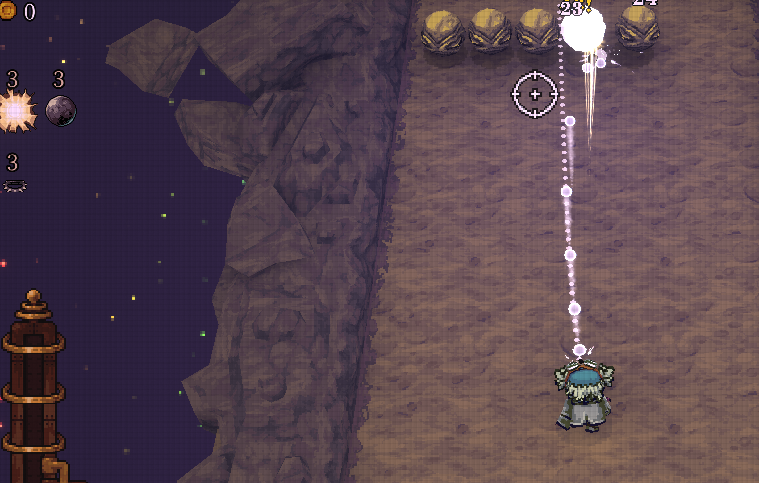 球比伦战记好玩吗 球比伦战记新手入门玩法机制详解