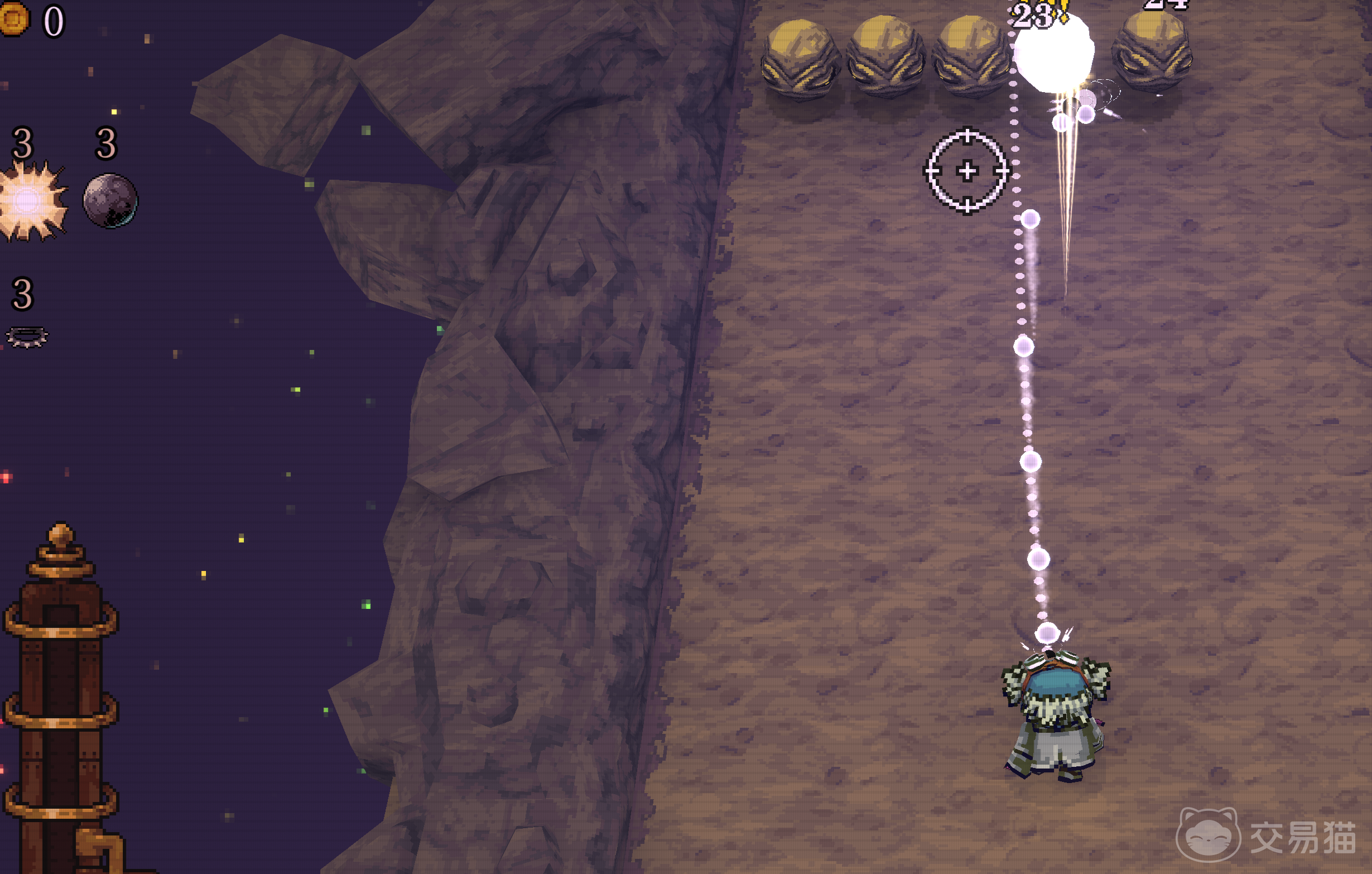 球比伦战记好玩吗 球比伦战记新手入门玩法机制详解