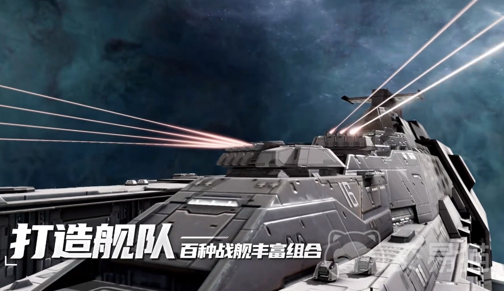 代号space矿点位置 代号space矿点详细分布与快速寻找方法