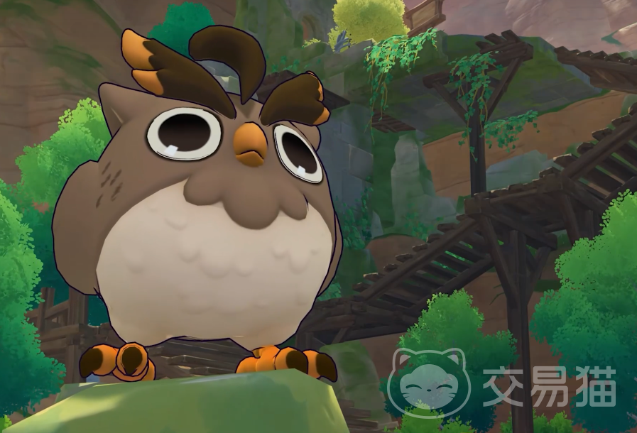 洛克王国世界是端游还是手游 洛克王国世界支持PC、iOS、安卓三端互通