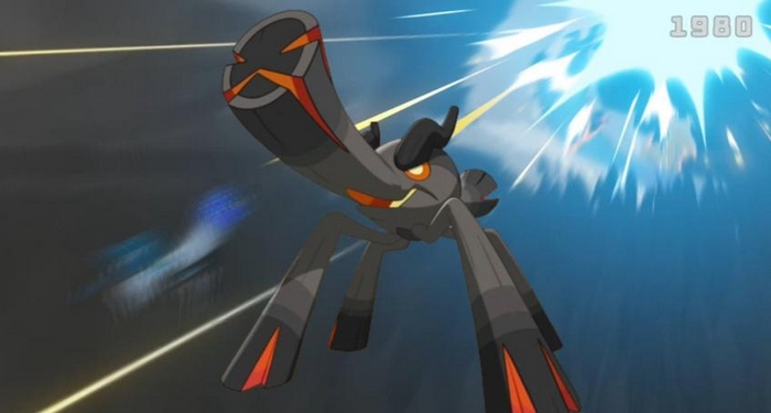 洛克王国燃薪虫强度分析 洛克王国燃薪虫技能配招与实战打法详解