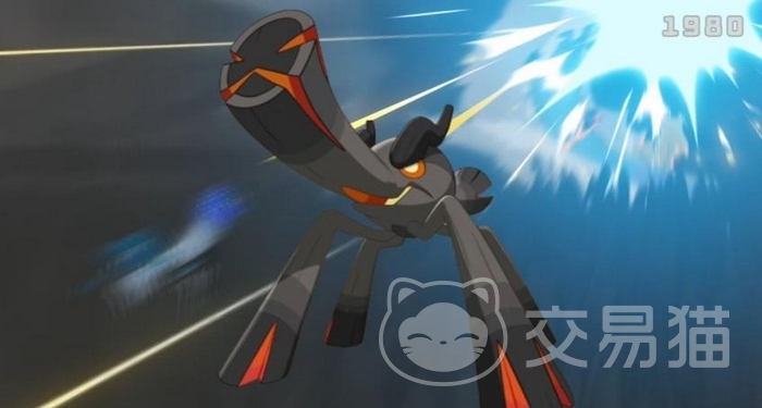 洛克王国燃薪虫强度分析 洛克王国燃薪虫技能配招与实战打法详解