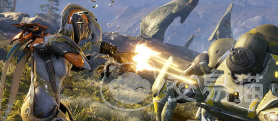 星际战甲13周年活动汇总 星际战甲十三周年庆典玩法与奖励全解析