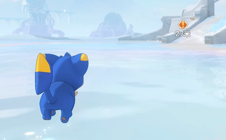 洛克王国世界神兽大全 洛克王国世界神兽获取方式与图鉴介绍